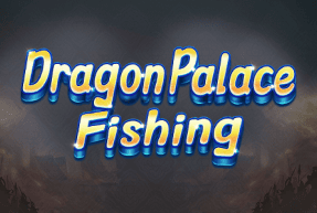 Dragon Palace Fishing
